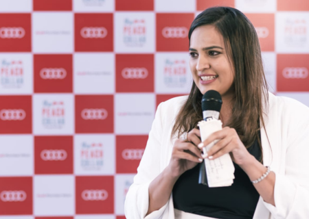 {typeelementor,siteurlhttpslp.peachcollar.clubwp-json,elements[{id95a72ef,elTypewidget,isInnerfalse,isLockedfalse,settings{image{id343,urlhttpslp.peachcollar.clubwp-contentuploads202509DSC08607-sc (2)