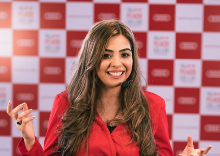 {typeelementor,siteurlhttpslp.peachcollar.clubwp-json,elements[{id95a72ef,elTypewidget,isInnerfalse,isLockedfalse,settings{image{id343,urlhttpslp.peachcollar.clubwp-contentuploads202509DSC08607-sc (3)