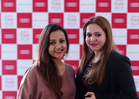 {typeelementor,siteurlhttpslp.peachcollar.clubwp-json,elements[{id95a72ef,elTypewidget,isInnerfalse,isLockedfalse,settings{image{id343,urlhttpslp.peachcollar.clubwp-contentuploads202509DSC08607-sc (4)