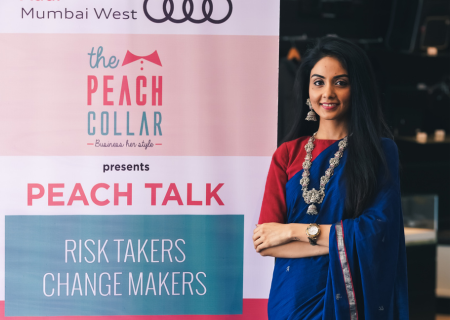 {typeelementor,siteurlhttpslp.peachcollar.clubwp-json,elements[{id95a72ef,elTypewidget,isInnerfalse,isLockedfalse,settings{image{id343,urlhttpslp.peachcollar.clubwp-contentuploads202509DSC08607-sc (5)